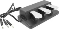 M-Audio SPTRIPLE