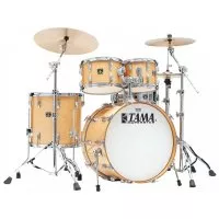 Tama SU42RS SPM