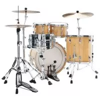 Tama SU42RS SPM