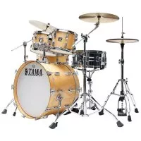 Tama SU42RS SPM