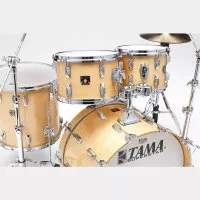Tama SU42RS SPM