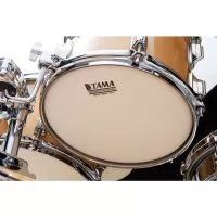 Tama SU42RS SPM