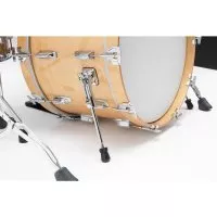 Tama SU42RS SPM