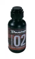 Dunlop 6532