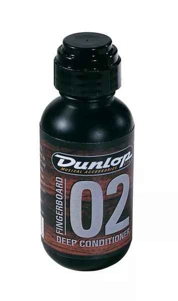 Dunlop 6532 Dunlop 6532