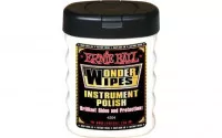 Ernie Ball P04264