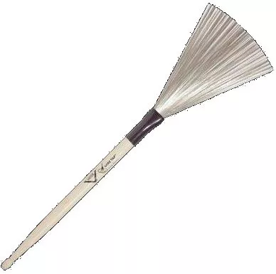 Vater VWTD Vater VWTD