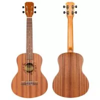 Flight NUT310 Tenor