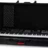 Gator GTSA-KEY88