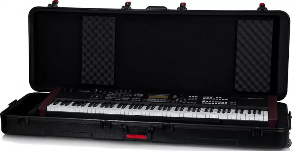 Gator GTSA-KEY88