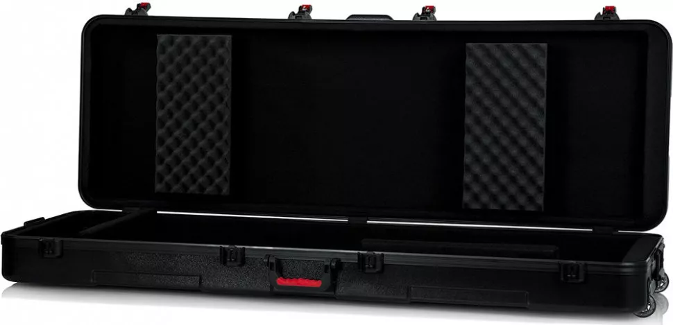 Gator GTSA-KEY88