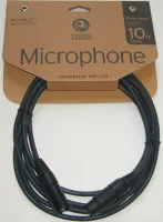 Planet Waves PWCMIC10