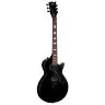 LTD EC-201FT (Black)
