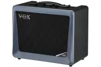 Vox VX50-GTV MODELING GUITAR AMPLIFIER