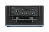 Vox VX50-GTV MODELING GUITAR AMPLIFIER