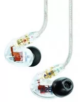 Shure SE425CL