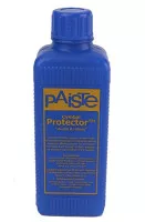 Paiste Cymbal Protector Piece