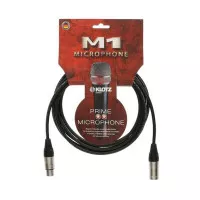 Klotz M1K1FM1000