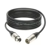 Klotz M1K1FM1000