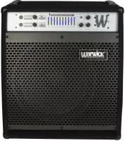 Warwick BC300 230V