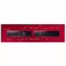 Focusrite Scarlett 18i16 4th Gen