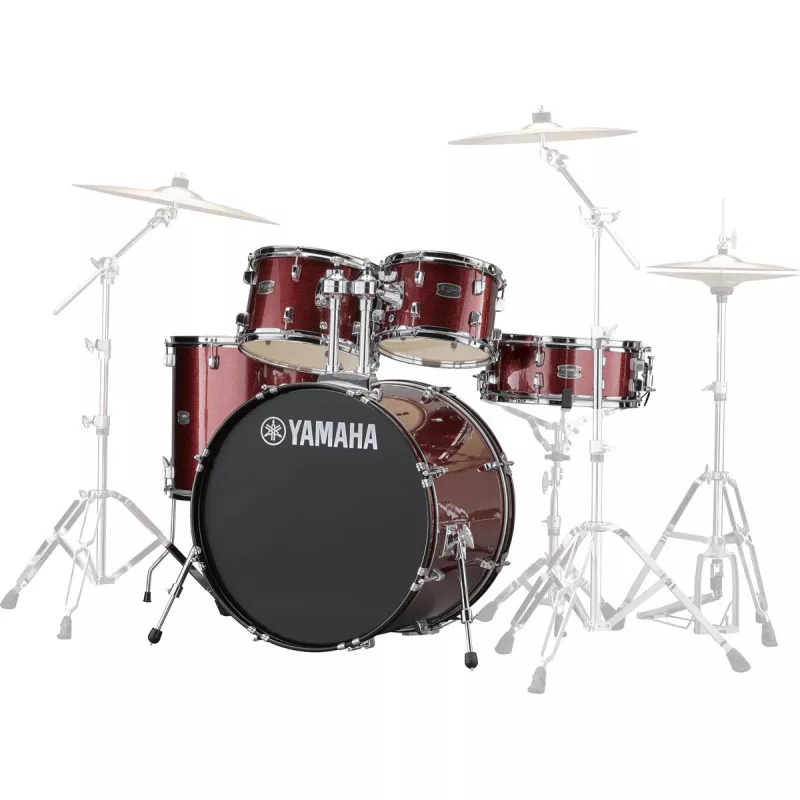 Yamaha RDP2F5 BGG