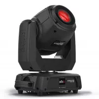 Chauvet IntimSpot360