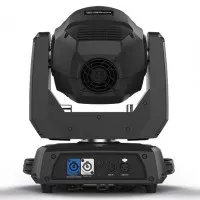 Chauvet IntimSpot360