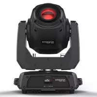 Chauvet IntimSpot360