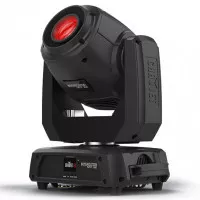 Chauvet IntimSpot360