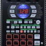 Roland SP404A