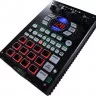 Roland SP404A
