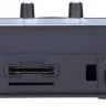 Roland SP404A