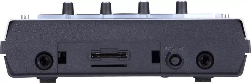 Roland SP404A