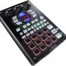 Roland SP404A
