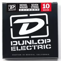 Dunlop DEN1056