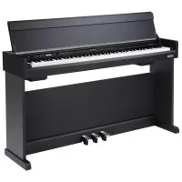 NUX NCK-330