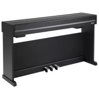 NUX NCK-330