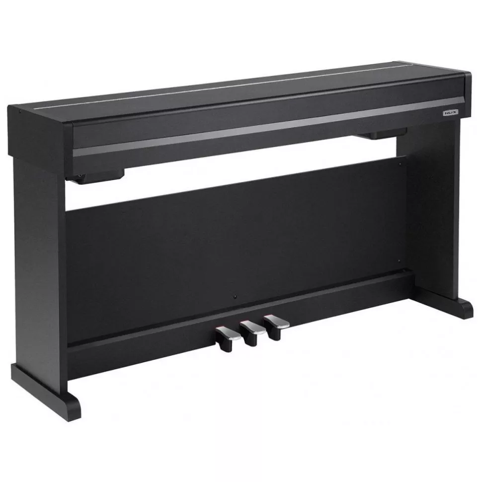 NUX NCK-330