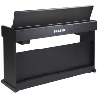 NUX NCK-330