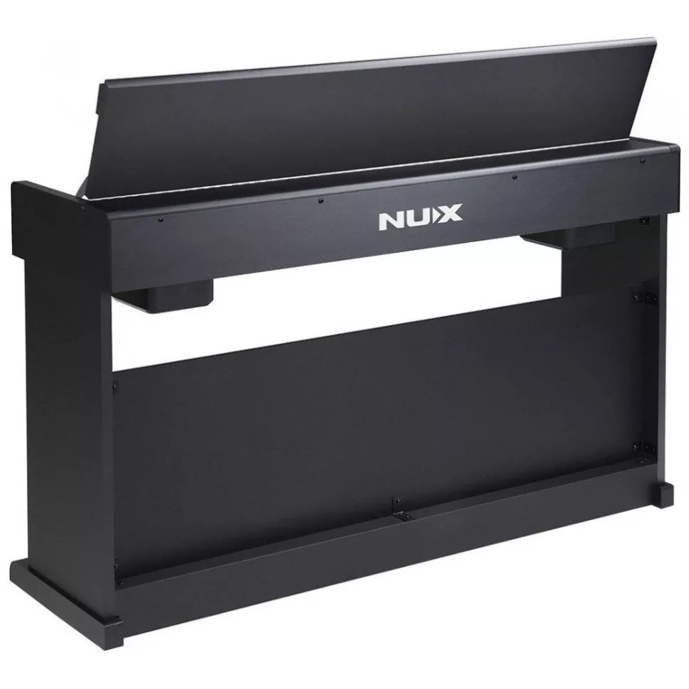 NUX NCK-330