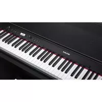 NUX NCK-330