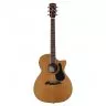 Alvarez AG75WCE Alvarez AG75WCE