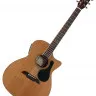 Alvarez AG75WCE Alvarez AG75WCE