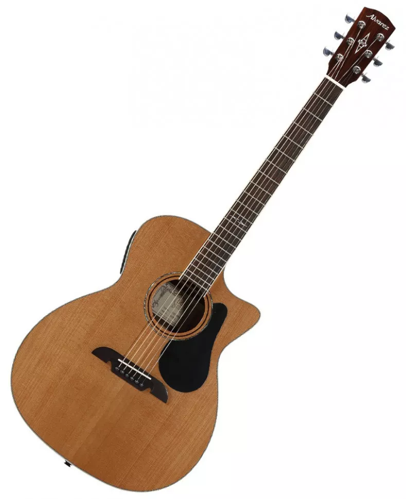 Alvarez AG75WCE Alvarez AG75WCE