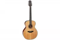 Takamine GN20 NS