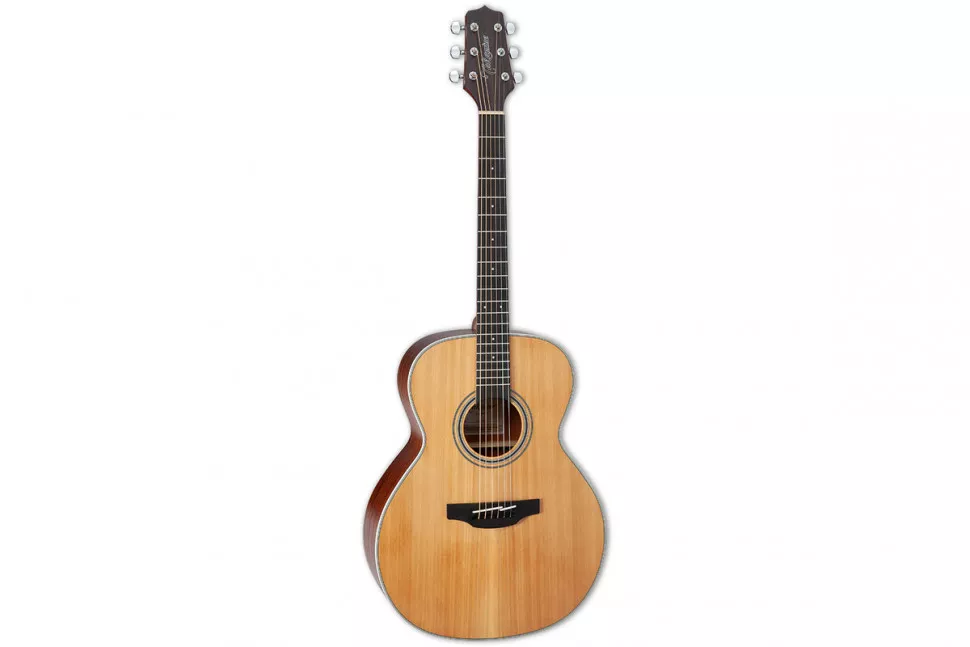Takamine GN20 NS