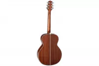 Takamine GN20 NS