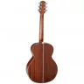 Takamine GN20 NS