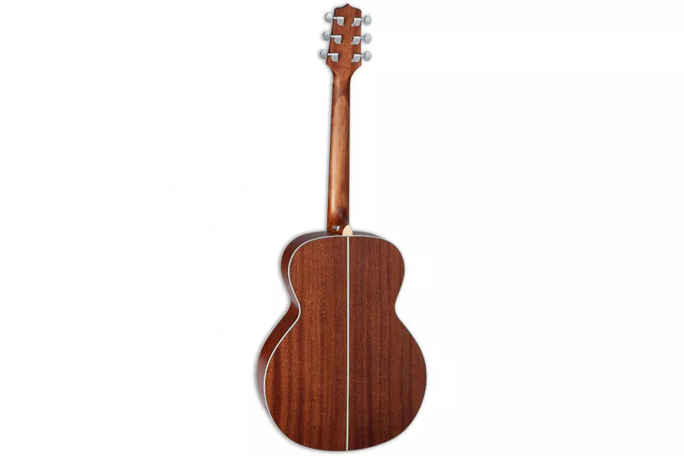 Takamine GN20 NS